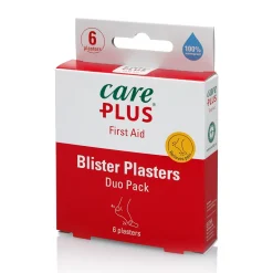 Online Vabelplaster, Duo Pack Førstehjælpskit|Førstehjælp