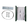 Outlet s Tent Pole Repair Kit (Teltstang reparation) Telt Reparation|Tilbehør Til Telte ›