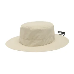 Sale Broad Spectrum II Booney Hat (Dark Stone) Dame Solhatte|Solhatte