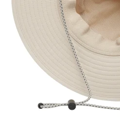 Sale Broad Spectrum II Booney Hat (Dark Stone) Dame Solhatte|Solhatte