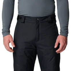Best Bugaboo II Skibukser, herre (Black) Bukser & Shorts·Skibukser|Skitøj·Skibukser