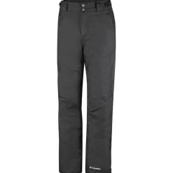 Online Bugaboo skibukser, herre Bukser & Shorts·Skibukser|Skitøj·Skibukser