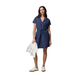 New Cedar Crest Dress, dame (Nocternal) Dame Kjoler & Nederdele