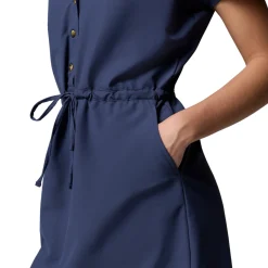 New Cedar Crest Dress, dame (Nocternal) Dame Kjoler & Nederdele