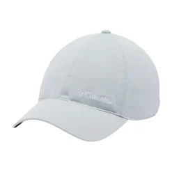 Sale Coolhead III Ball Cap (Cirrus Grey) Dame Kasketter & Hatte|Kasketter & Hatte