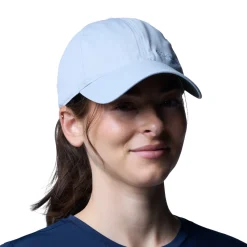 Sale Coolhead III Ball Cap (Cirrus Grey) Dame Kasketter & Hatte|Kasketter & Hatte