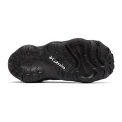 Discount Escape Thrive Titanium Mid Outdry vandrestøvler, dame (Zinc) Dame Vandrestøvler