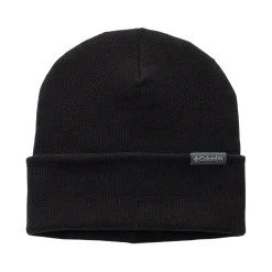 Best Itsakeeper Beanie (Black) Dame Huer|Huer