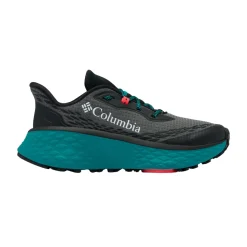 Discount Konos Trillium ATR vandresko, dame (City Grey) Hverdagssko|Vandresko
