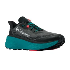 Discount Konos Trillium ATR vandresko, dame (City Grey) Hverdagssko|Vandresko