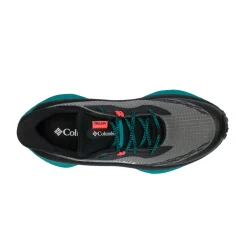 Discount Konos Trillium ATR vandresko, dame (City Grey) Hverdagssko|Vandresko