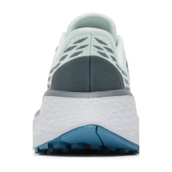 New Konos Trillium ATR vandresko, dame (Skylight, Blue Heron) Dame Hverdagssko|Vandresko