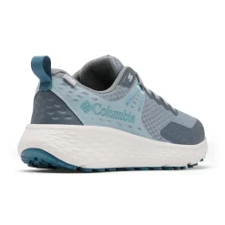 Konos TRS Outdry vandresko, dame (Grey Ash) Dame Vandresko