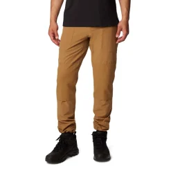 Best Landroamer Utility Bukser, herre Bukser & Shorts·Hverdagsbukser