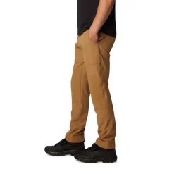 Best Landroamer Utility Bukser, herre Bukser & Shorts·Hverdagsbukser
