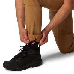 Best Landroamer Utility Bukser, herre Bukser & Shorts·Hverdagsbukser