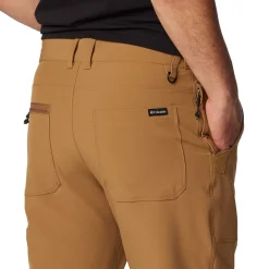 Best Landroamer Utility Bukser, herre Bukser & Shorts·Hverdagsbukser