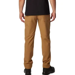 Best Landroamer Utility Bukser, herre Bukser & Shorts·Hverdagsbukser