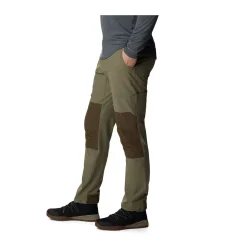 New Landroamer Utility Bukser, herre Bukser & Shorts·Hverdagsbukser|Bukser & Shorts·Vandrebukser