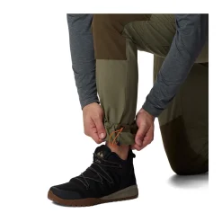 New Landroamer Utility Bukser, herre Bukser & Shorts·Hverdagsbukser|Bukser & Shorts·Vandrebukser