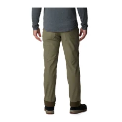 New Landroamer Utility Bukser, herre Bukser & Shorts·Hverdagsbukser|Bukser & Shorts·Vandrebukser