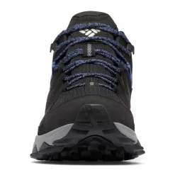 Peakfreak Hera Mid Outdry Vandrestøvle, dame (Black) Dame Vandrestøvler
