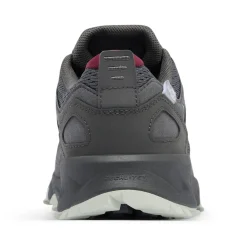 Outlet Peakfreak Hera Outdry vandresko, dame (Dark Grey) Dame Hverdagssko|Vandresko