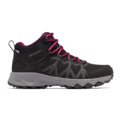 Outlet Peakfreak II Mid Outdry Vandrestøvle, dame Dame Vandrestøvler