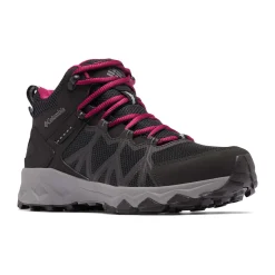 Outlet Peakfreak II Mid Outdry Vandrestøvle, dame Dame Vandrestøvler