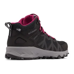 Outlet Peakfreak II Mid Outdry Vandrestøvle, dame Dame Vandrestøvler