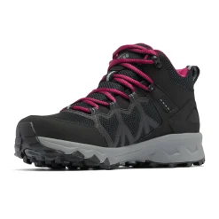 Outlet Peakfreak II Mid Outdry Vandrestøvle, dame Dame Vandrestøvler