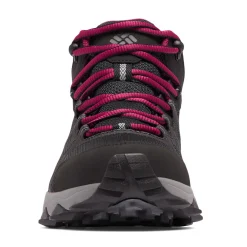 Outlet Peakfreak II Mid Outdry Vandrestøvle, dame Dame Vandrestøvler