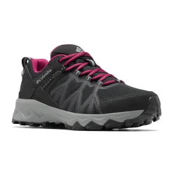 Clearance Peakfreak II Outdry vandresko, dame (Black) Dame Hverdagssko|Vandresko