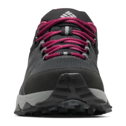 Clearance Peakfreak II Outdry vandresko, dame (Black) Dame Hverdagssko|Vandresko