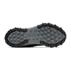 Clearance Peakfreak II Outdry vandresko, dame (Black) Dame Hverdagssko|Vandresko