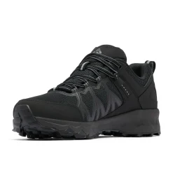 Peakfreak II Outdry vandresko, herre (Black) Vandresko