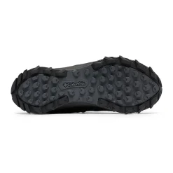Peakfreak II Outdry vandresko, herre (Black) Vandresko