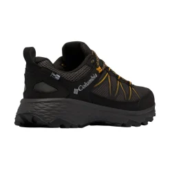 Outlet Peakfreak II Rush Outdry vandresko, herre (Black) Hverdagssko|Vandresko