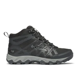 Discount Peakfreak X2 Mid Outdry vandrestøvle, dame Dame Vandrestøvler