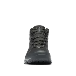 Discount Peakfreak X2 Mid Outdry vandrestøvle, dame Dame Vandrestøvler
