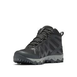 Discount Peakfreak X2 Mid Outdry vandrestøvle, dame Dame Vandrestøvler