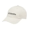 Clearance Provisions Cap (Dark Stone) Dame Kasketter & Hatte|Kasketter & Hatte