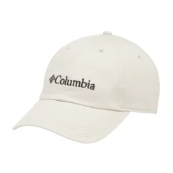 Clearance Provisions Cap (Dark Stone) Dame Kasketter & Hatte|Kasketter & Hatte
