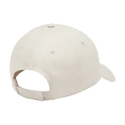Clearance Provisions Cap (Dark Stone) Dame Kasketter & Hatte|Kasketter & Hatte