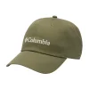 Clearance Provisions Cap (Stone Green) Dame Kasketter & Hatte|Kasketter & Hatte