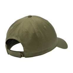 Clearance Provisions Cap (Stone Green) Dame Kasketter & Hatte|Kasketter & Hatte
