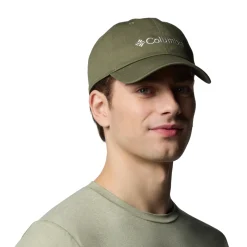 Clearance Provisions Cap (Stone Green) Dame Kasketter & Hatte|Kasketter & Hatte