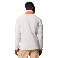 Sale Rapid Expedition II FZ Fleece, herre (Dark Stone) Overdele·Fleecetrøjer