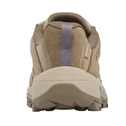 Discount Redmond IV WP vandresko, dame (Wet Sand) Dame Hverdagssko|Vandresko