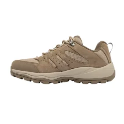 Discount Redmond IV WP vandresko, dame (Wet Sand) Dame Hverdagssko|Vandresko